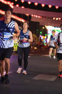 BIB: 
                            <button type="button" onclick="openModal(23735775)" class="btn btn-primary btn-sm float-right btn-popup" data-toggle="modal" data-target=".modal-high-quality">
                        <i class="fas fa-shopping-cart"></i> Add to Cart
                    </button>
                                            <button type="button" onclick="isThisMe(23735775, true)" class="btn btn-success btn-sm float-right btn-popup btn-isme hidden" data-toggle="tooltip" data-placement="bottom" title="นี่คือรูปของคุณใช่ไหม คลิกที่นี่เพื่อเอาเข้าอัลบั้ม">
                        <i class="fas fa-plus"></i> Add to album
                    </button>
                    <button type="button" onclick="isThisMe(23735775, false)" class="btn btn-warning btn-sm float-right btn-popup btn-isnotme hidden">
                        <i class="fas fa-ban"></i> Remove from album
                    </button>